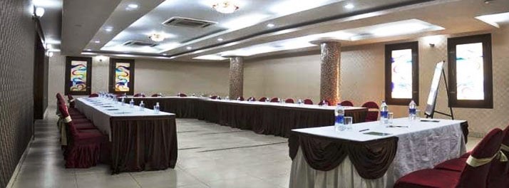 2512/Hotel Grand Residency - Cuttack 04.jpg